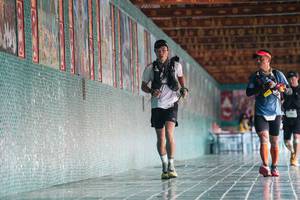 BIB: 
                            <button type="button" onclick="openModal(26927093)" class="btn btn-primary btn-sm float-right btn-popup" data-toggle="modal" data-target=".modal-high-quality">
                        <i class="fas fa-shopping-cart"></i> Add to Cart
                    </button>
                                            <button type="button" onclick="isThisMe(26927093, true)" class="btn btn-success btn-sm float-right btn-popup btn-isme hidden" data-toggle="tooltip" data-placement="bottom" title="นี่คือรูปของคุณใช่ไหม คลิกที่นี่เพื่อเอาเข้าอัลบั้ม">
                        <i class="fas fa-plus"></i> Add to album
                    </button>
                    <button type="button" onclick="isThisMe(26927093, false)" class="btn btn-warning btn-sm float-right btn-popup btn-isnotme hidden">
                        <i class="fas fa-ban"></i> Remove from album
                    </button>